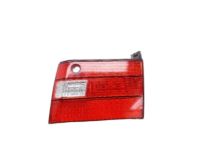 OEM Lexus LS400 Lamp Assy, Rear, RH - 81580-50080