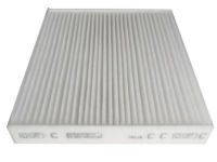 OEM Lexus IS250 Clean Air Filter - 87139-07020