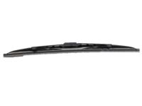 OEM 1998 Lexus LS400 Front Wiper Blade, Right - 85212-50070