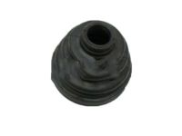 OEM Lexus Boot Kit, INBOARD Joint - 04438-08010