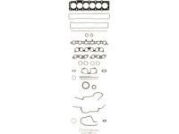 OEM 1998 Toyota Supra Overhaul Gasket Set - 04111-46102