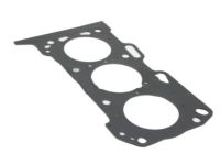 OEM 2006 Lexus GS300 Gasket, Cylinder Head - 11115-31041