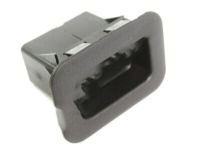 Lexus 84656-28060-C0