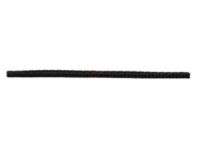 OEM Toyota Tundra Timing Chain - 1350638030