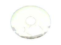 Lexus 90948-03021