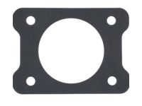 Toyota 44785-60020