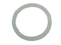 OEM 2011 Scion xB Center Pipe Gasket - 90917-A6003