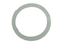 OEM Scion tC Center Pipe Gasket - 90917-A6003