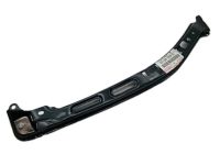 Lexus 52134-50010