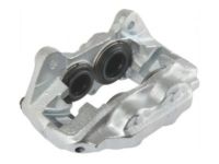 OEM Toyota Land Cruiser Caliper - 47750-60090