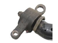 OEM Lexus Stopper, Front Lower Arm Bush - 48657-50010