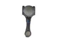 Lexus 13201-38050