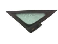 Lexus 62110-48020