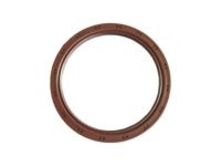 OEM Toyota Land Cruiser Rear Main Seal - 90311-99009