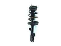 OEM Lexus RX400h Absorber Assy, Shock, Front RH - 48510-49805