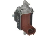 OEM 1997 Toyota Camry Valve - 90910-12174