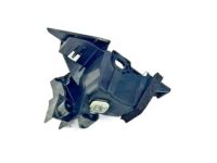 Lexus 81116-50280