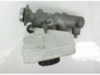 OEM Lexus IS300 Cylinder Sub-Assy, Brake Master - 47201-53180