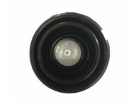 Toyota 47230-12040