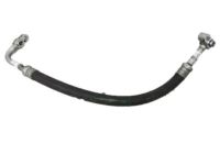 OEM 1992 Lexus SC400 Hose, Suction - 88712-24120