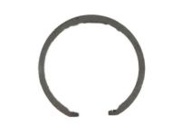 OEM 2011 Lexus RX350 Ring, Snap - 90520-79002