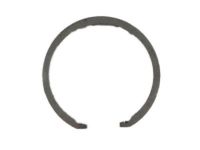 OEM 2015 Lexus RX450h Ring, Snap - 90520-79002