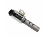 OEM Lexus Valve Assy, Cam Timing Oil Control - 15340-0P020