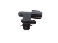 OEM 2021 Toyota RAV4 Prime AC Temperature Sensor - 88790-06020
