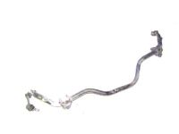 OEM Lexus Bar, Stabilizer, Front - 48811-30650