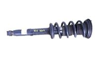 OEM Lexus IS250 Absorber Assy, Shock, Front LH - 48520-59275