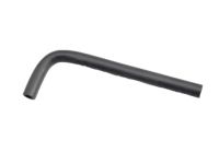 OEM Lexus IS250 Hose - 90075-15058