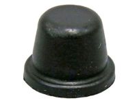 OEM 2020 Lexus ES300h Cap, BLEEDER Plug - 31478-30010