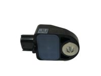 OEM Lexus RX350 Sensor, Air Bag, Front - 89173-09640