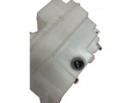 OEM Lexus GS400 Jar, Washer, A - 85315-30290