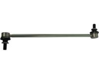 OEM Toyota Stabilizer Link - 48820-0R010