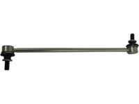 OEM Scion Stabilizer Link - 48820-0R010