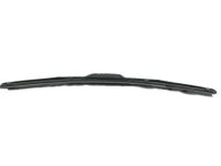 OEM 2018 Lexus GX460 Front Wiper Blade, Right - 85212-60210