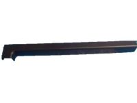 Lexus 63217-30070