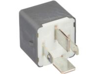 OEM Relay - 90987-02025