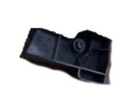 Lexus 52565-53010