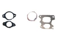 OEM 2020 Lexus IS300 Gasket Kit, Turbocharger - 04175-36030