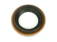 OEM Lexus Seal, Type T Oil - 90311-40020