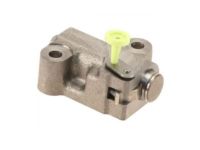 OEM Lexus Tensioner Assy, Chain, NO.1 - 13540-0S010