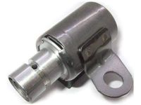 OEM Pressure Solenoid - 35240-50030