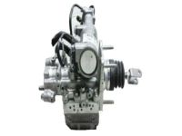OEM Lexus ES300h Cylinder Assembly, Brake - 47050-33100