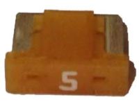 Toyota 90982-09019