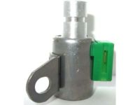 OEM Pressure Solenoid - 35240-50040