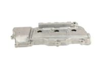 OEM Toyota Avalon Valve Cover - 11201-0A060