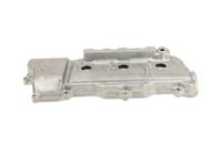 OEM Lexus ES300 Cover Sub-Assy, Cylinder Head - 11201-0A060