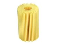 Genuine Toyota Filter Assembly - 04152-YZZA4